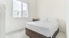 Foto 36 de Apartamento com 2 Quartos para venda ou aluguel, 122m² em Pitangueiras, Guarujá