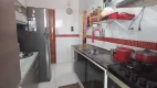 Foto 6 de Apartamento com 4 Quartos à venda, 100m² em Luzia, Aracaju