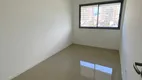 Foto 7 de Apartamento com 2 Quartos à venda, 81m² em Recreio Dos Bandeirantes, Rio de Janeiro