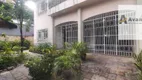 Foto 4 de Casa com 4 Quartos para alugar, 385m² em Parnamirim, Recife