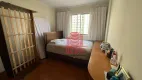 Foto 22 de Apartamento com 4 Quartos à venda, 196m² em Campo Belo, São Paulo