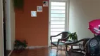 Foto 9 de Casa com 3 Quartos à venda, 99m² em Centro, Ribeirão Preto