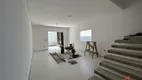 Foto 16 de Casa com 3 Quartos à venda, 133m² em Iririú, Joinville