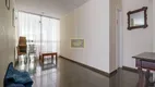 Foto 2 de Apartamento com 3 Quartos à venda, 120m² em Perdizes, São Paulo