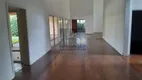 Foto 6 de Casa com 4 Quartos para alugar, 650m² em Alphaville, Santana de Parnaíba