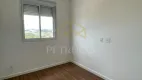 Foto 11 de Apartamento com 2 Quartos à venda, 67m² em Bonfim, Campinas