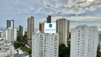 Foto 36 de Apartamento com 4 Quartos à venda, 361m² em Jardim Apipema, Salvador