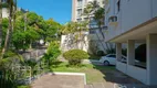 Foto 35 de Apartamento com 1 Quarto à venda, 40m² em Petrópolis, Porto Alegre