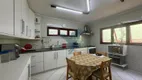 Foto 14 de Casa de Condomínio com 5 Quartos à venda, 417m² em Sítios de Recreio Gramado, Campinas
