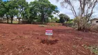 Foto 3 de Lote/Terreno à venda, 2000m² em Bananal, Campinas