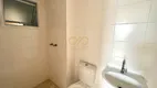 Foto 7 de Apartamento com 2 Quartos à venda, 54m² em Vila Guilhermina, Praia Grande