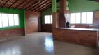 Foto 23 de Apartamento com 2 Quartos à venda, 95m² em Visconde de Araujo, Macaé