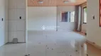 Foto 4 de Casa com 2 Quartos à venda, 80m² em Cinco Colonias, Canoas