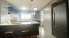 Foto 16 de Apartamento com 2 Quartos para alugar, 114m² em Pompeia, São Paulo