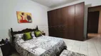 Foto 15 de Casa com 2 Quartos para alugar, 158m² em Sao Benedito, Ibaté
