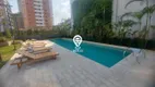 Foto 27 de Apartamento com 3 Quartos à venda, 166m² em Vila Mariana, São Paulo