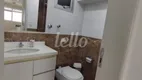 Foto 14 de Apartamento com 1 Quarto à venda, 36m² em Cambuci, São Paulo