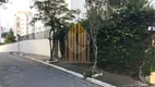 Foto 22 de Lote/Terreno para venda ou aluguel, 320m² em Vila Madalena, São Paulo