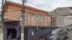 Foto 2 de Sobrado com 5 Quartos à venda, 406m² em Vila Marari, São Paulo