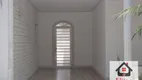 Foto 9 de Casa com 4 Quartos à venda, 480m² em Vila Marieta, Campinas