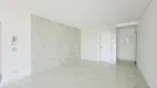Foto 19 de Apartamento com 3 Quartos à venda, 127m² em Caioba, Matinhos