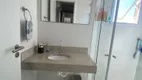 Foto 26 de Apartamento com 2 Quartos à venda, 91m² em Canto do Forte, Praia Grande