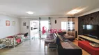 Foto 4 de Apartamento com 3 Quartos para venda ou aluguel, 150m² em Vila Leopoldina, São Paulo