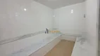 Foto 7 de Apartamento com 3 Quartos à venda, 192m² em Vila Nova, Cabo Frio