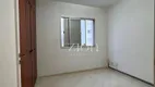 Foto 13 de Apartamento com 3 Quartos à venda, 81m² em Jardim Itapeva, São Paulo