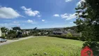 Foto 4 de Lote/Terreno à venda, 1070m² em Condominio Village das Palmeiras, Itatiba