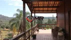 Foto 3 de Casa com 4 Quartos à venda, 280m² em Macacos, Nova Lima