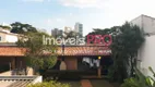 Foto 9 de Casa com 3 Quartos à venda, 350m² em Planalto Paulista, São Paulo