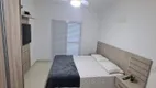 Foto 24 de Apartamento com 2 Quartos à venda, 92m² em Vila Caicara, Praia Grande