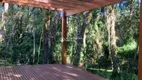 Foto 11 de Casa de Condomínio com 4 Quartos à venda, 443m² em Reserva da Serra, Canela