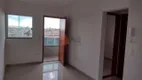Foto 3 de Apartamento com 2 Quartos à venda, 37m² em Vila Ré, São Paulo