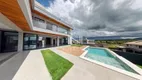 Foto 21 de Casa de Condomínio com 4 Quartos à venda, 426m² em Condominio Residencial Colinas do Paratehy, São José dos Campos