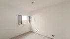 Foto 14 de Casa com 1 Quarto para alugar, 30m² em Parque Novo Mundo, São Paulo