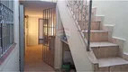Foto 7 de Casa com 4 Quartos para alugar, 16292m² em Vila Municipal, Bragança Paulista