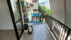 Foto 7 de Apartamento com 2 Quartos à venda, 70m² em Freguesia- Jacarepaguá, Rio de Janeiro