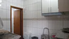 Foto 17 de Sobrado com 2 Quartos à venda, 247m² em Vila Metalurgica, Santo André