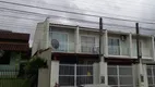 Foto 5 de Casa com 2 Quartos à venda, 66m² em Vila Nova, Joinville