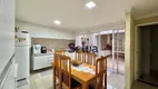 Foto 8 de Casa com 3 Quartos à venda, 166m² em Conjunto Habitacional Padre Anchieta, Campinas