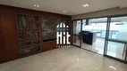 Foto 4 de Apartamento com 3 Quartos à venda, 165m² em Vila Gumercindo, São Paulo