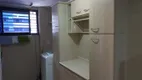 Foto 13 de Apartamento com 2 Quartos à venda, 100m² em Tambaú, João Pessoa