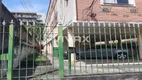 Foto 2 de Apartamento com 2 Quartos à venda, 66m² em Jardim Guanabara, Rio de Janeiro