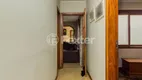 Foto 11 de Apartamento com 3 Quartos à venda, 104m² em Santana, Porto Alegre