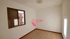 Foto 13 de Apartamento com 3 Quartos à venda, 93m² em Santa Cruz do José Jacques, Ribeirão Preto