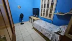 Foto 34 de Apartamento com 3 Quartos à venda, 75m² em Tijuca, Rio de Janeiro