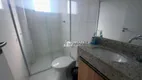 Foto 14 de Apartamento com 2 Quartos à venda, 70m² em Canto do Forte, Praia Grande