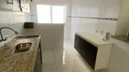 Foto 3 de Apartamento com 2 Quartos à venda, 84m² em Vila Tupi, Praia Grande